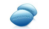 generic Viagra professional