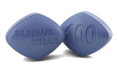 Sildenafil citrate