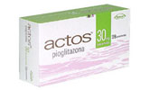 Actos