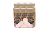 Glyburide